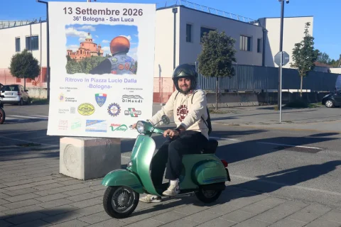 Camebo_Bologna San Luca 2026_IMG_8681BSL